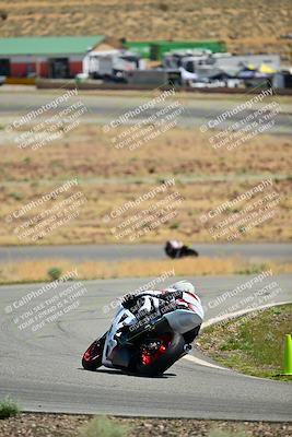 media/Apr-13-2025-TrackXperience (Sun) [[fb1ef998a6]]/Level 1 (Beginner)/Turn 2 (Session 5)/